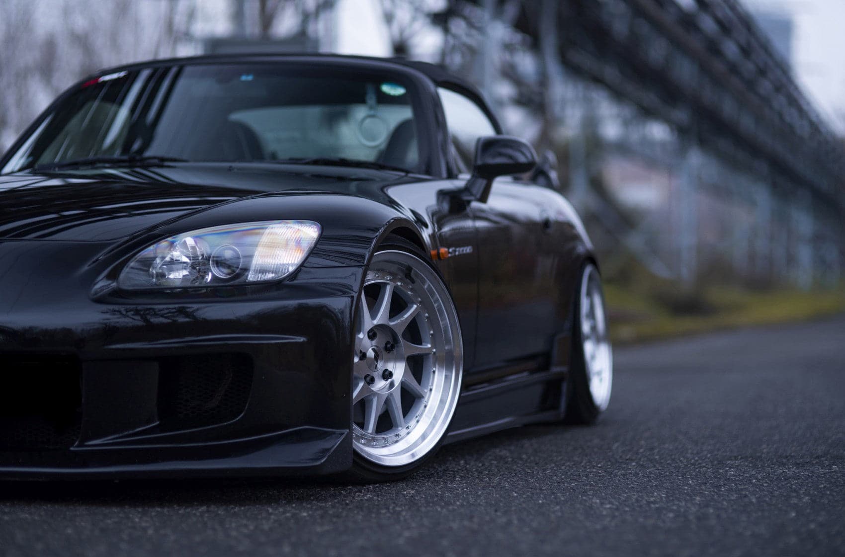 JR Wheels JR26 15x8 ET5 4x100 Silver Machined Face - Wheelsup.sk