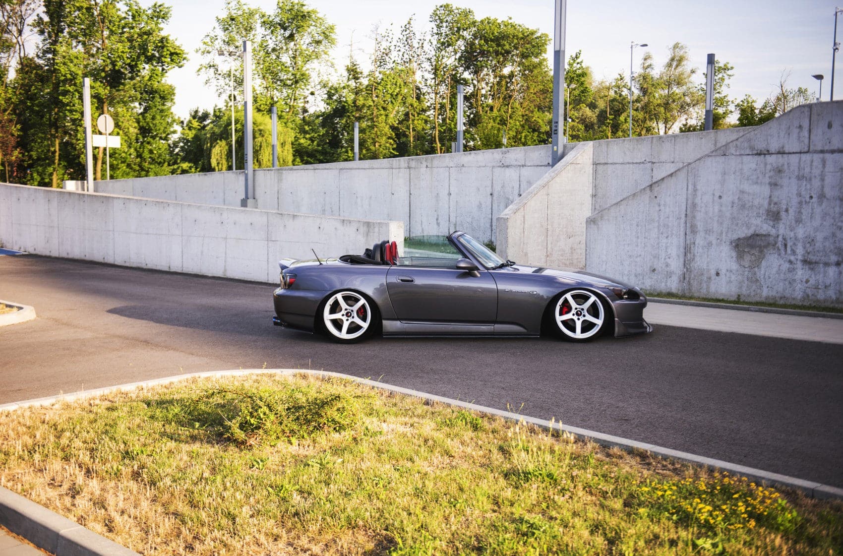JR Wheels JR32 18x10,5 ET22 5x114,3 White - Wheelsup.sk