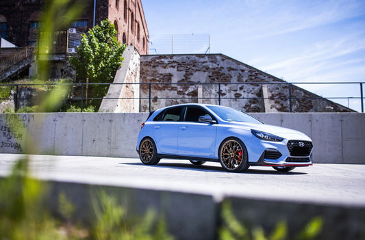 Hyundai I30 I30N Concaver CVR1 Brushed Bronze 233 12940.webp 2
