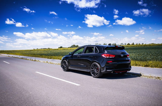Hyundai I30 I30N Concaver CVR1 Carbon Graphite 247 8229.webp 4