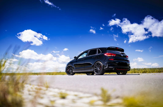 Hyundai I30 I30N Concaver CVR1 Carbon Graphite 247 8385.webp 12