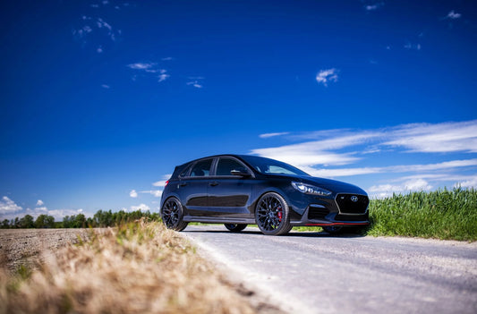 Hyundai I30 I30N Concaver CVR1 Double Tinted Black 246 2590.webp 1