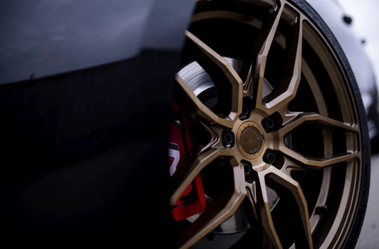 Hyundai I30 I30N Concaver CVR3 Brushed Bronze 177 7269.webp 16