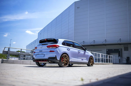 Hyundai I30 I30N Concaver CVR3 Brushed Bronze 226 10555.webp 1