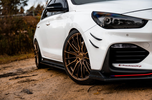 Hyundai I30 I30N Concaver CVR7 Brushed Bronze 1308 3432.webp 11