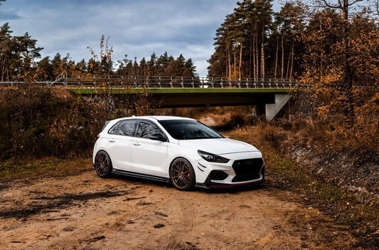 Hyundai I30 I30N Concaver CVR7 Brushed Bronze 1308 6489.webp 7