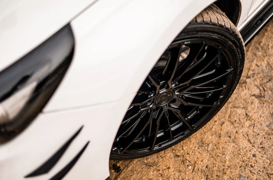 Hyundai I30 I30N Concaver CVR7 Platinum Black 1302 3312.webp 10