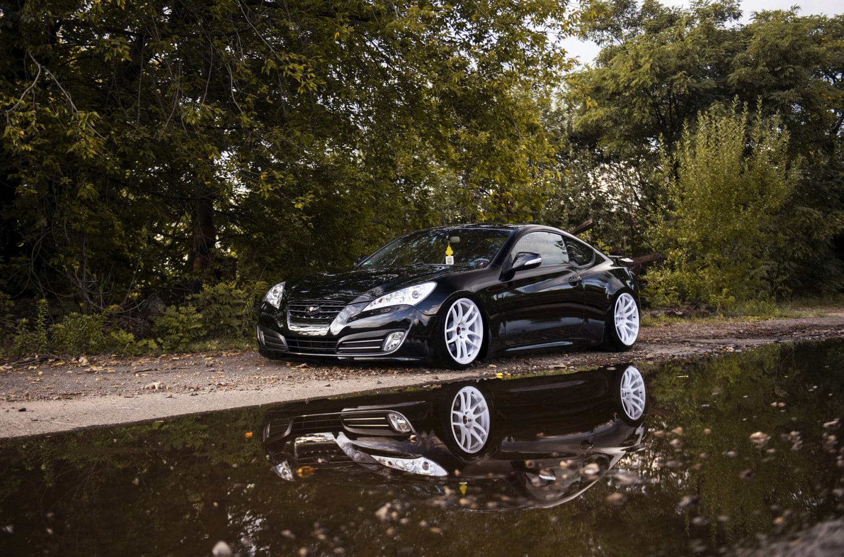 JR Wheels JR29 16x7 ET20-42 BLANK White - Wheelsup.sk