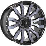 Vybraný disk