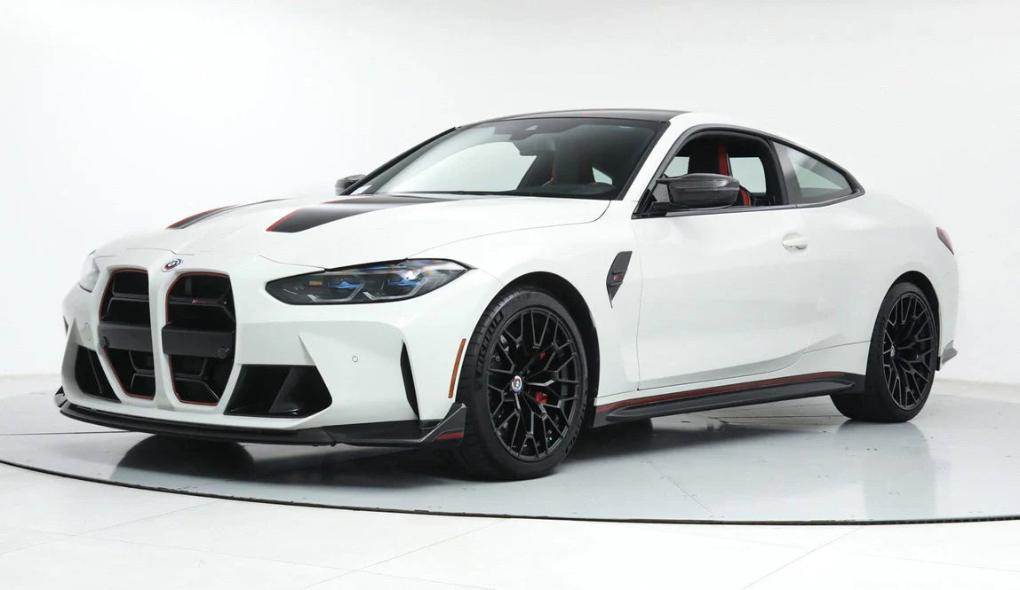 Alu kola pro BMW I0384 8x18 5x112 ET27 66.6 Black Half Matt | Wheelsup.cz