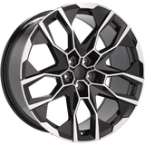 Vybraný disk