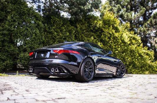 Jaguar F type R Concaver CVR1 Carbon Graphite 330 10154.webp 8
