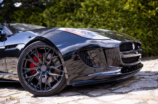 Jaguar F type R Concaver CVR1 Carbon Graphite 330 11077.webp 1