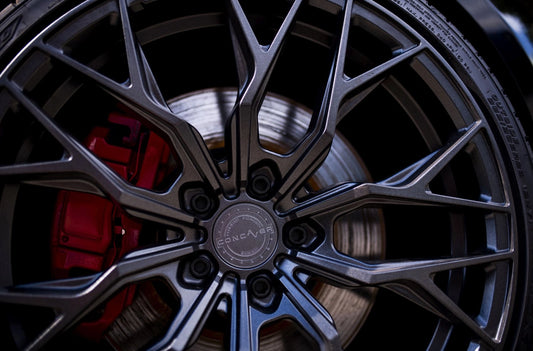 Jaguar F type R Concaver CVR1 Carbon Graphite 330 13399.webp 10
