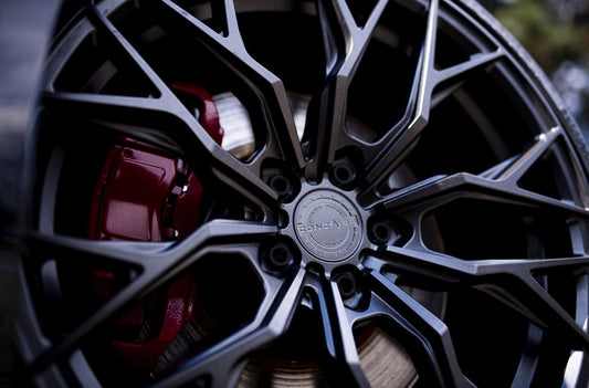 Jaguar F type R Concaver CVR1 Carbon Graphite 330 14898.webp 7