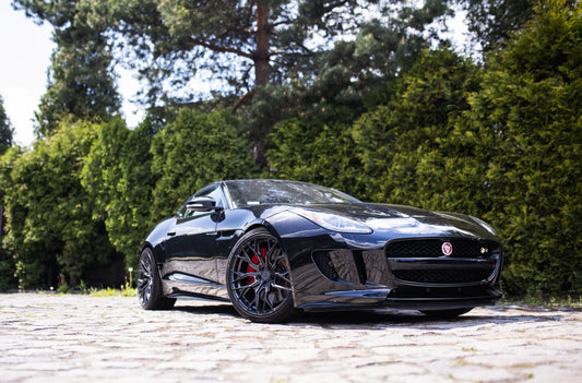 Jaguar F type R Concaver CVR1 Carbon Graphite 330 15699.webp 11