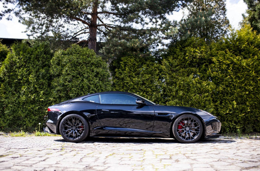 Jaguar F type R Concaver CVR1 Carbon Graphite 330 2688.webp 3