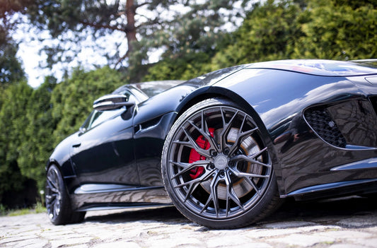 Jaguar F type R Concaver CVR1 Carbon Graphite 330 7368.webp 5