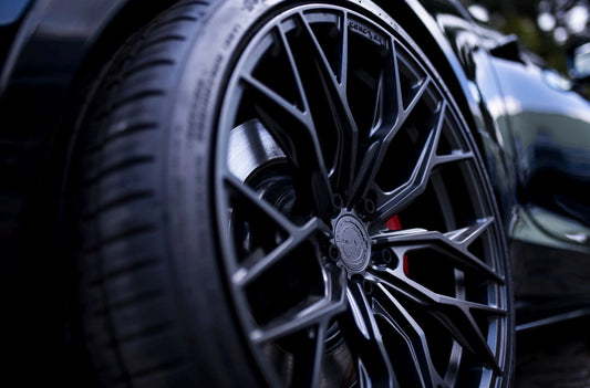 Jaguar F type R Concaver CVR1 Carbon Graphite 330 7713.webp 4
