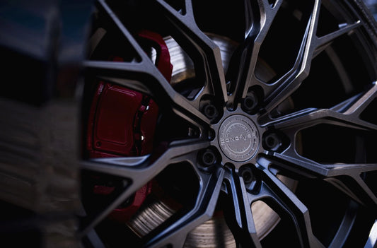 Jaguar F type R Concaver CVR1 Carbon Graphite 330 8749.webp 13