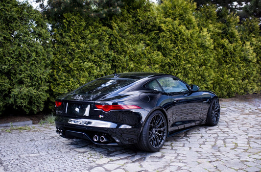Jaguar F type R Concaver CVR1 Carbon Graphite 330 964.webp 9