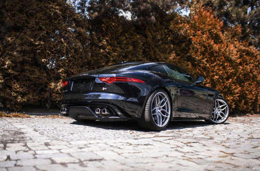JaguarConcaver CVR3 Brushed Titanium 229 14319.webp 2