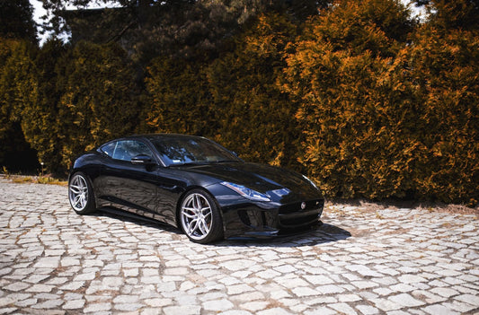 JaguarConcaver CVR3 Brushed Titanium 229 1486.webp 11
