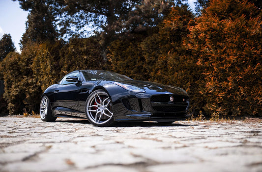JaguarConcaver CVR3 Brushed Titanium 229 9280.webp 5