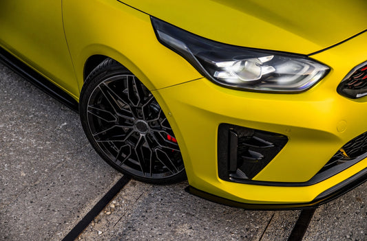 Kia Proceed Concaver CVR6 Double Tinted Black 1232 12262.webp 10