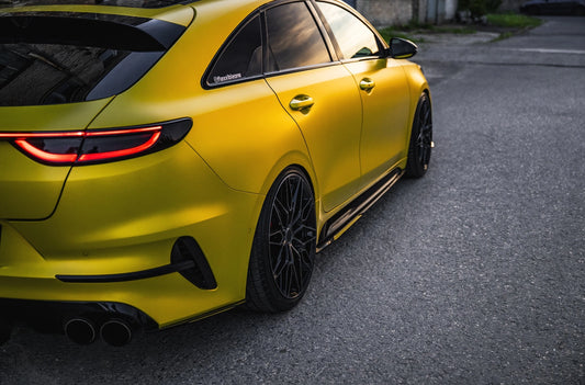 Kia Proceed Concaver CVR6 Double Tinted Black 1232 2675.webp 12