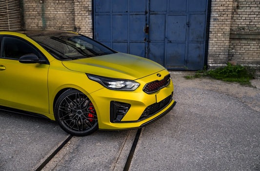 Kia Proceed Concaver CVR6 Double Tinted Black 1232 8968.webp 13