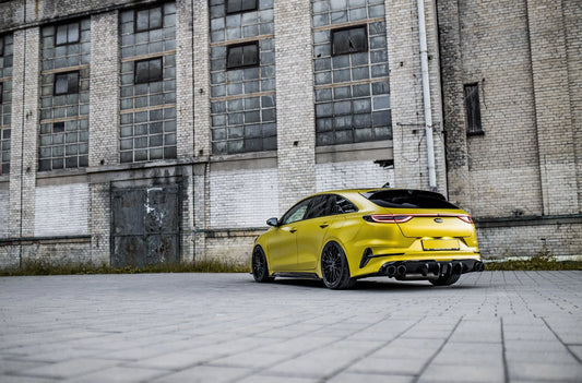 Kia Proceed Concaver CVR7 Platinum Black 1220 2771.webp 6