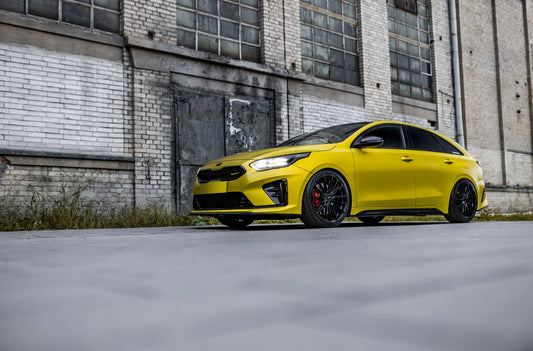 Kia Proceed Concaver CVR7 Platinum Black 1220 8265.webp 10