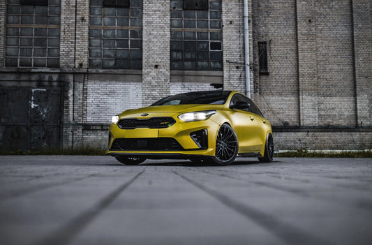 Kia Proceed Concaver CVR7 Platinum Black 1220 9736.webp 4