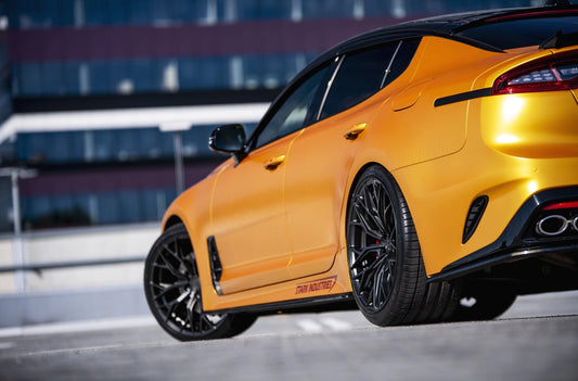 Kia Stinger Concaver CVR1 Carbon Graphite 366 10165.webp 1