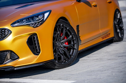 Kia Stinger Concaver CVR1 Carbon Graphite 366 10849.webp 14