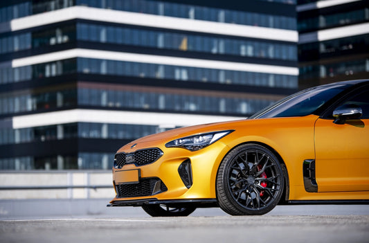 Kia Stinger Concaver CVR1 Carbon Graphite 366 12106.webp 8