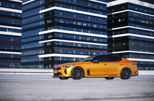 Kia Stinger Concaver CVR1 Carbon Graphite 366 12853.webp 3