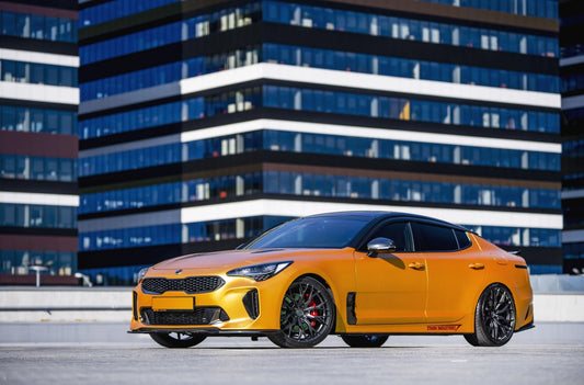 Kia Stinger Concaver CVR1 Carbon Graphite 366 13972.webp 15