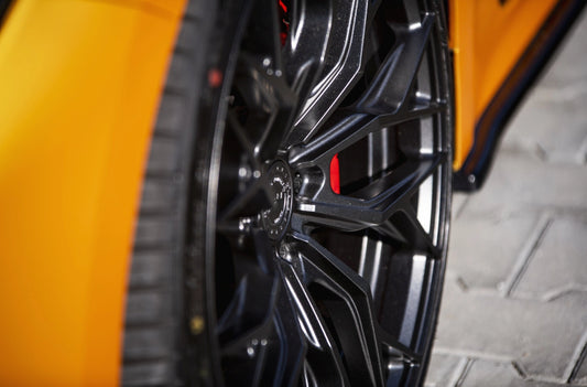 Kia Stinger Concaver CVR1 Carbon Graphite 366 1410.webp 9