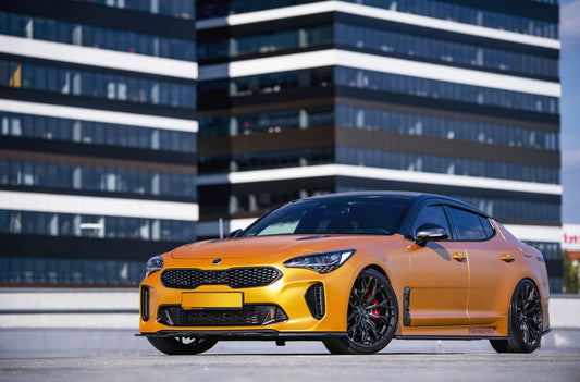 Kia Stinger Concaver CVR1 Carbon Graphite 366 14267.webp 2