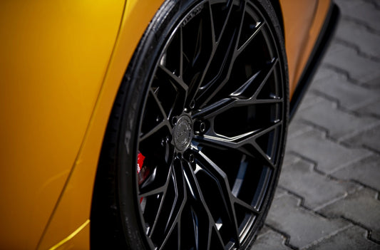 Kia Stinger Concaver CVR1 Carbon Graphite 366 14375.webp 16