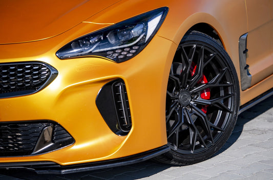 Kia Stinger Concaver CVR1 Carbon Graphite 366 2065.webp 4
