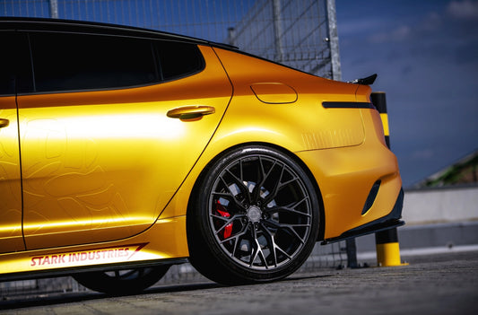 Kia Stinger Concaver CVR1 Carbon Graphite 366 2125.webp 18