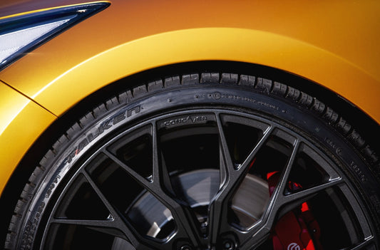 Kia Stinger Concaver CVR1 Carbon Graphite 366 3468.webp 11