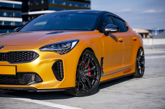 Kia Stinger Concaver CVR1 Carbon Graphite 366 5529.webp 12