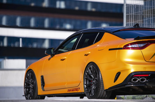 Kia Stinger Concaver CVR1 Carbon Graphite 366 5935.webp 6