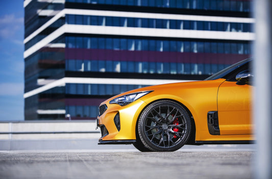 Kia Stinger Concaver CVR1 Carbon Graphite 366 6656.webp 19