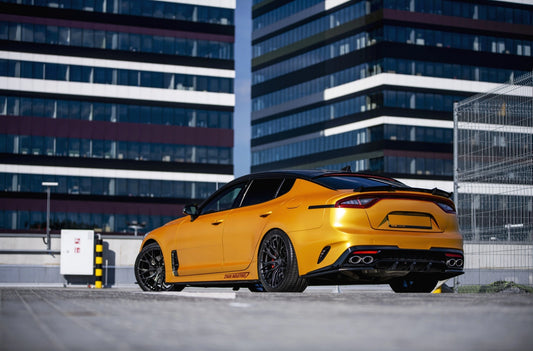 Kia Stinger Concaver CVR1 Carbon Graphite 366 8077.webp 13