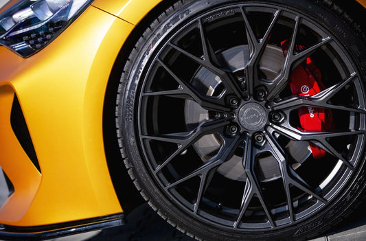 Kia Stinger Concaver CVR1 Carbon Graphite 366 8714.webp 7
